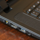 Illustration for article titled Acer Chromebook 15 Hands-On: Super Solid Big Screen Browsing For $250
